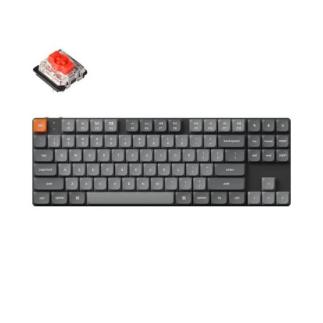 808678
