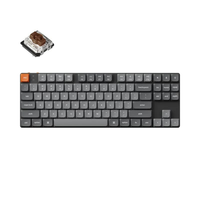 808679