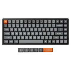 808680