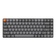 808683