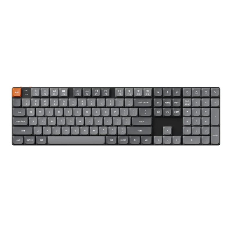808684