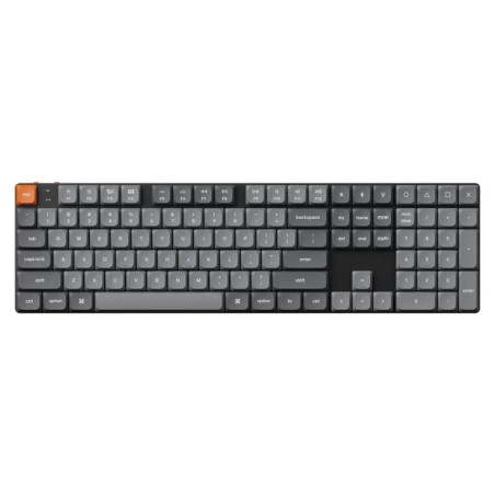 808684