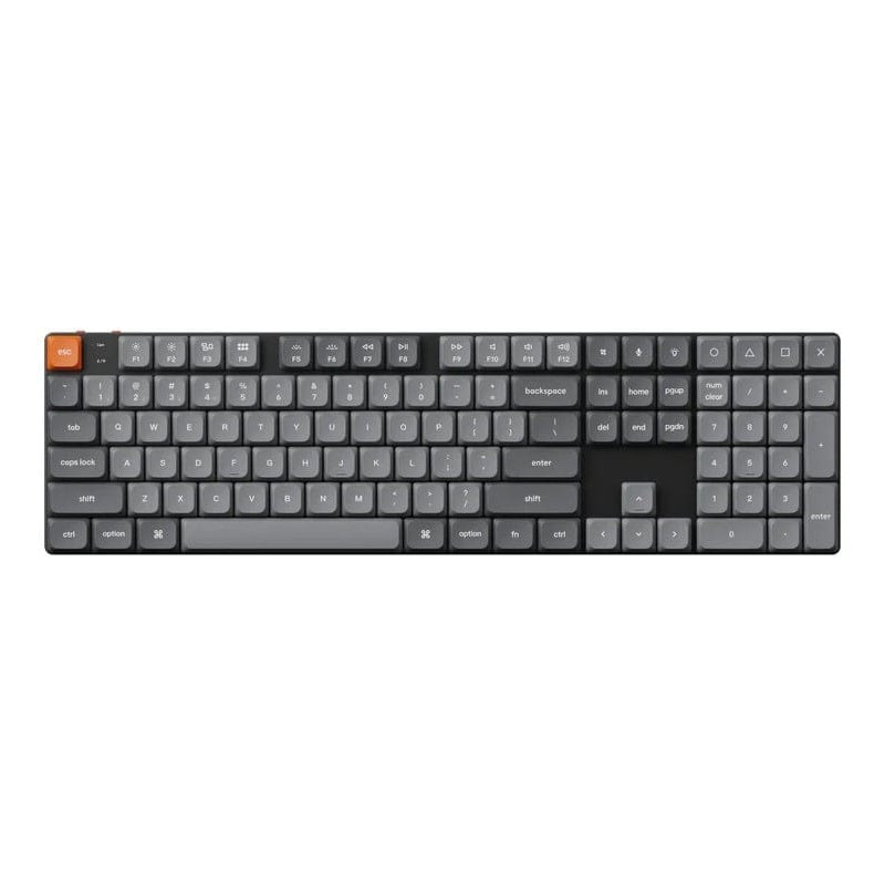 808685