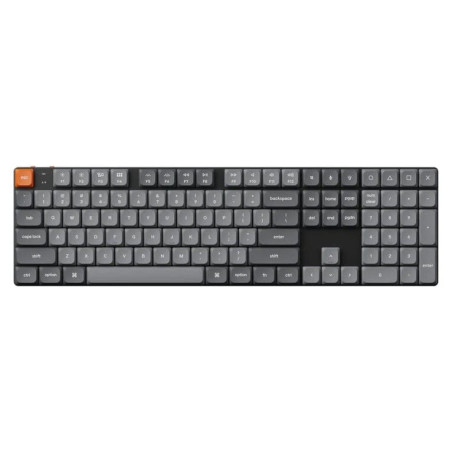 808685