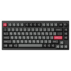 808686