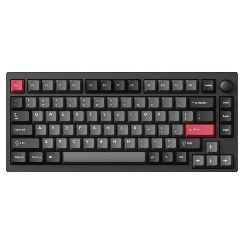 808686