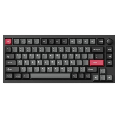 808686