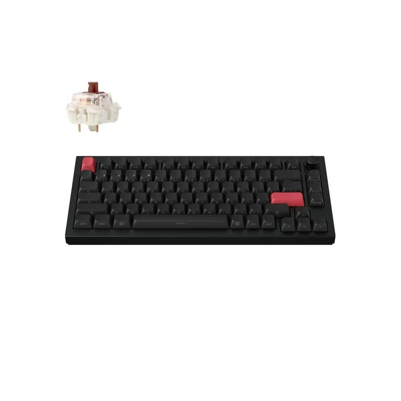 808688