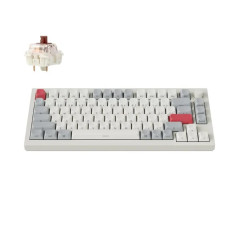 808689
