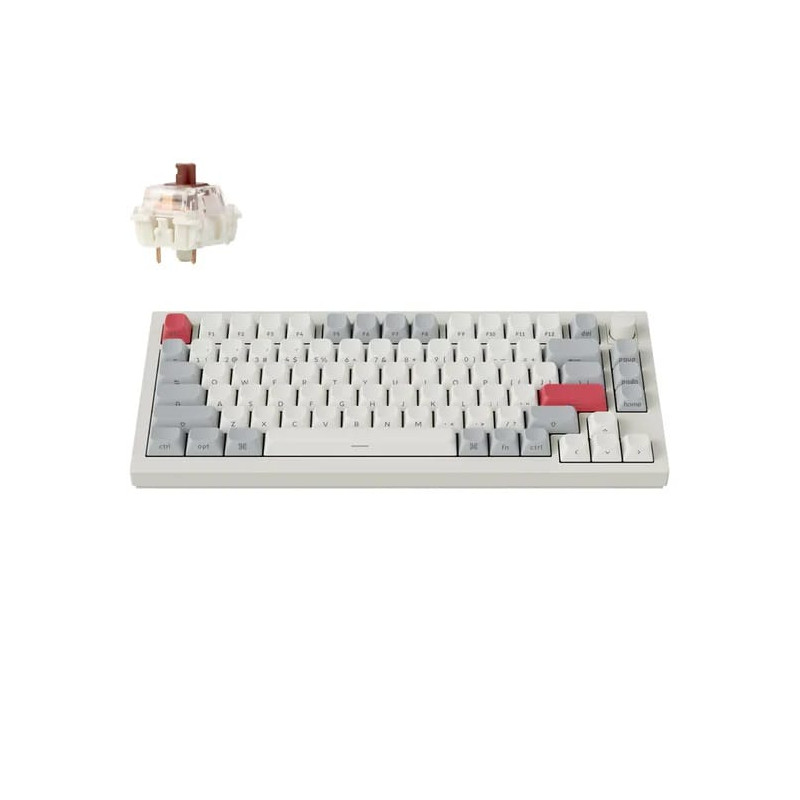 808689
