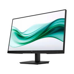 HP 324pv Series 3 Pro 23.8" VA FHD 100Hz Eye Ease Monitor