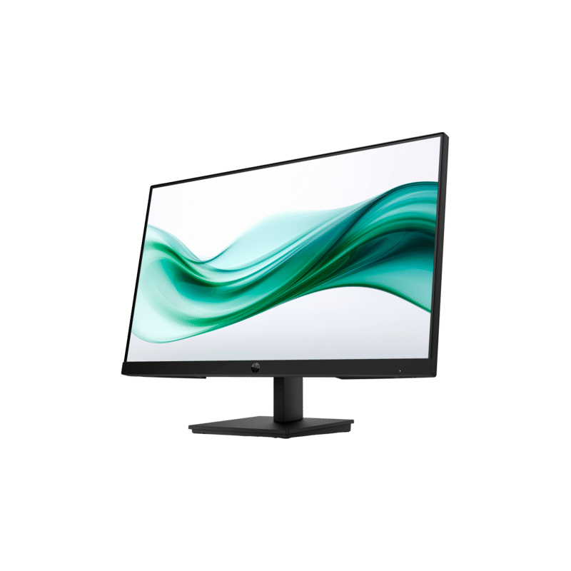 HP 324pv Series 3 Pro 23.8" VA FHD 100Hz Eye Ease Monitor