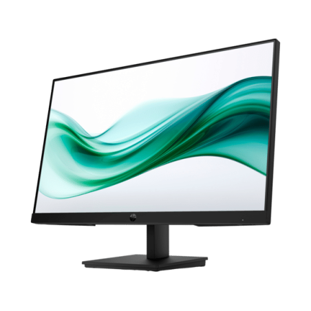 HP 324pv Series 3 Pro 23.8" VA FHD 100Hz Eye Ease Monitor