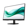 HP 324pv Series 3 Pro 23.8" VA FHD 100Hz Eye Ease Monitor