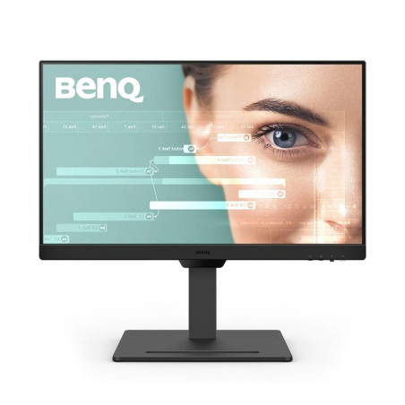 BenQ GW2490T 23.8" FHD IPS 100Hz HAS EyeCare Monitor