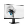 (Ex-Demo) MSI PRO MP2412 23.8" FHD 1ms 100Hz Professional Business Monitor