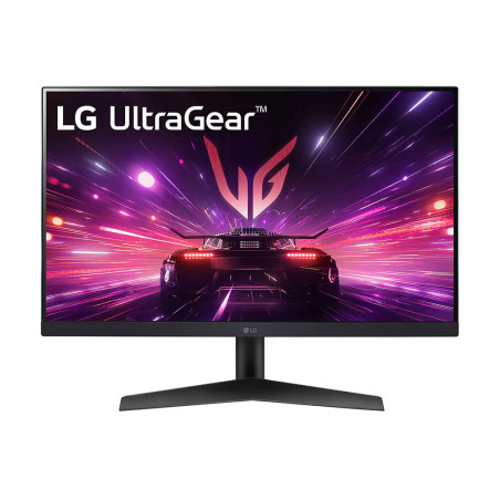 LG 27GS60F 27" FHD IPS 1ms 180HZ Gaming Monitor