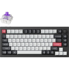 808983