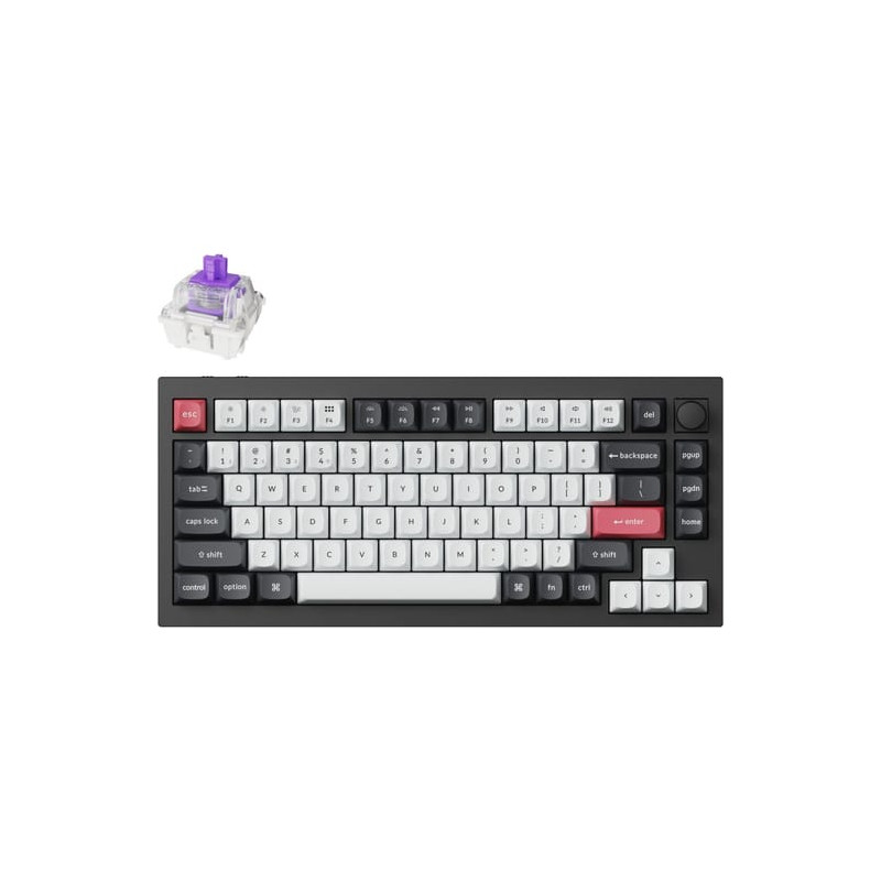 808983