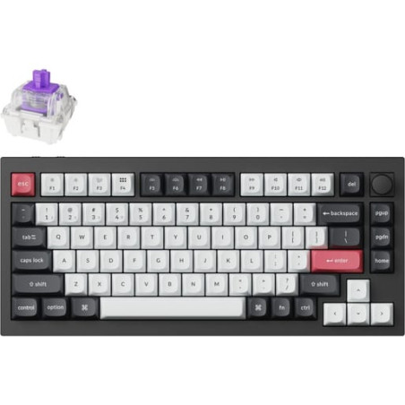808983