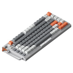 809002