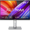 (Ex-Demo) ASUS ProArt PA248CRV 24" IPS 75Hz USB-C Power Delivery HDR-10 Professional Monitor