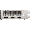 MSI GeForce RTX 3050 VENTUS 2X E 6G OC Graphic Card