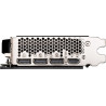 MSI GeForce RTX 4070 Ti SUPER 16G SHADOW 3X OC Graphic Card
