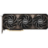 MSI GeForce RTX 4070 Ti SUPER 16G SHADOW 3X OC Graphic Card