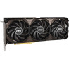 MSI GeForce RTX 4070 Ti SUPER 16G SHADOW 3X OC Graphic Card