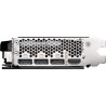 MSI GeForce RTX 4070 VENTUS 2X E1 12G OC Graphics Card