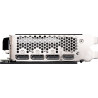 MSI GeForce RTX 4070 VENTUS 3X E1 12G OC Graphic Card