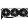 MSI GeForce RTX 4070 VENTUS 3X E1 12G OC Graphic Card
