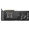MSI GeForce RTX 4070 VENTUS 3X E1 12G OC Graphic Card