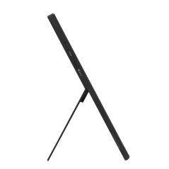 ASUS MB16AHV 15.6" FHD IPS USB-C Monitor