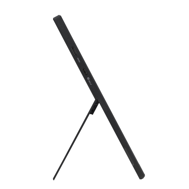 ASUS MB16AHV 15.6" FHD IPS USB-C Monitor