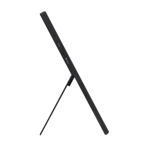 ASUS MB16AHV 15.6" FHD IPS USB-C Monitor