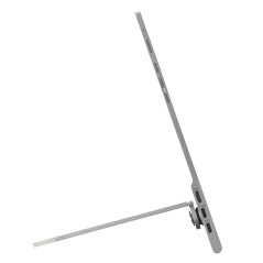 ASUS MQ16AHE 15.6" FHD 1ms USB-C Portable Monitor