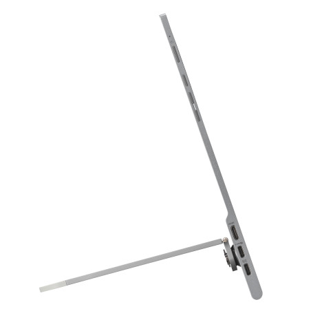 ASUS MQ16AHE 15.6" FHD 1ms USB-C Portable Monitor