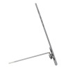 ASUS MQ16AHE 15.6" FHD 1ms USB-C Portable Monitor