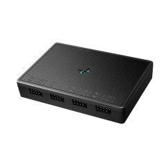 DeepCool UH-04 9-Pin USB 2.0 Hub