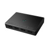 DeepCool UH-04 9-Pin USB 2.0 Hub