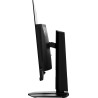 MSI MAG 321UP 31.5" 4K UHD QD-OLED 0.03ms 165Hz Adaptive Sync Gaming Monitor