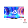 (Ex-Demo) ASUS PG48UQ 47.5" OLED 4K UHD 138Hz 0.1ms Gaming Monitor
