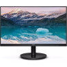 (Manufacturer Refurbished) Philips 221S9A 21.5" FHD 75Hz With Built-in Stereo Monitor