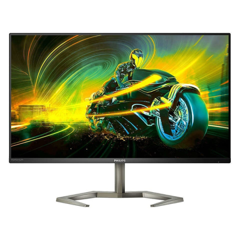 (Manufacturer Refurbished) Philips Evnia 32M1N5500VS 31.5" 2K QHD 1ms 165Hz Gaming Monitor