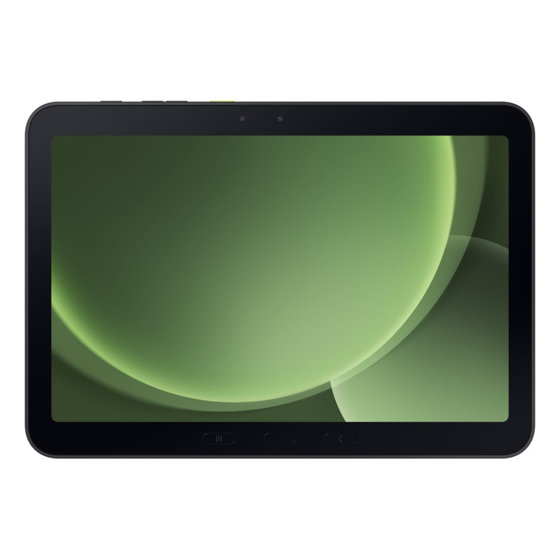 Apple iPad mini (A17 Pro) Wi-Fi 256GB - Space Grey