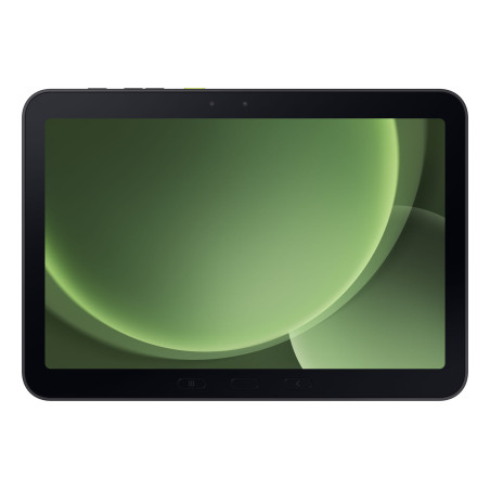 Apple iPad mini (A17 Pro) Wi-Fi 256GB - Space Grey
