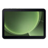 Apple iPad mini (A17 Pro) Wi-Fi 256GB - Space Grey