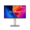 Asus ProArt Display PA27JCV 27" 5K HDR USB-C Calman Verified 96W PD KVM Monitor